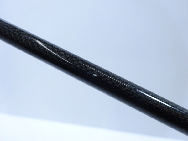 デストロイヤー F1-67XS